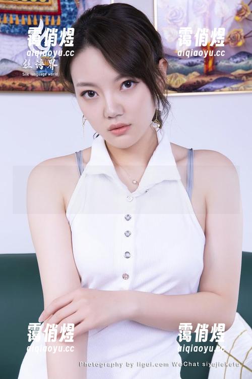丽柜-兔子 丽柜 - 兔子送你一份免费大礼,情人结的原图比928号更亮眼!