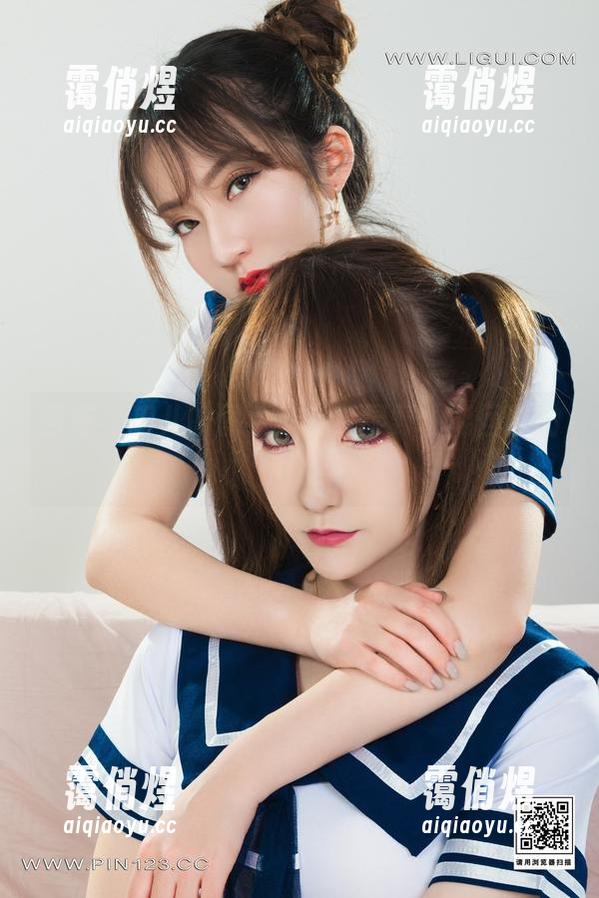 丽柜 - 凉儿的图包，路过绿野也能回眸的伊莲？