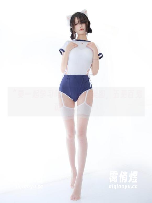 “要一起学习吗？”私房美图，五更百鬼说来就来呀！