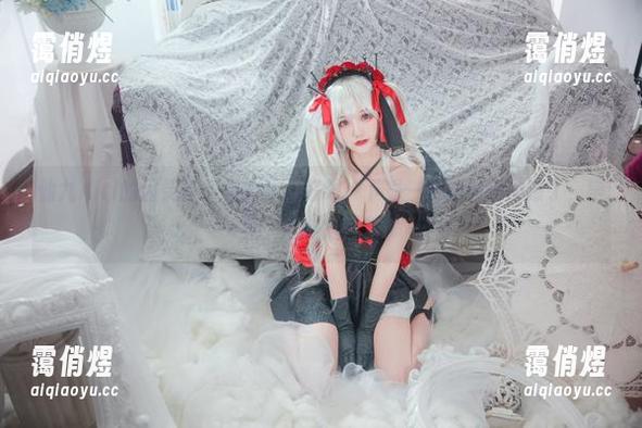 仙九Airi的闪灵音乐会全集，好吧，下载一份就当是补课了，毕竟！谁能拒绝呢？