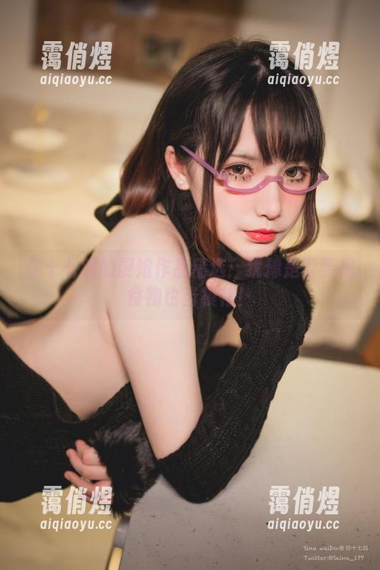 你十七鸽 你十七鸽的厨娘作品精选:犹豫是否要把食物也当模特!