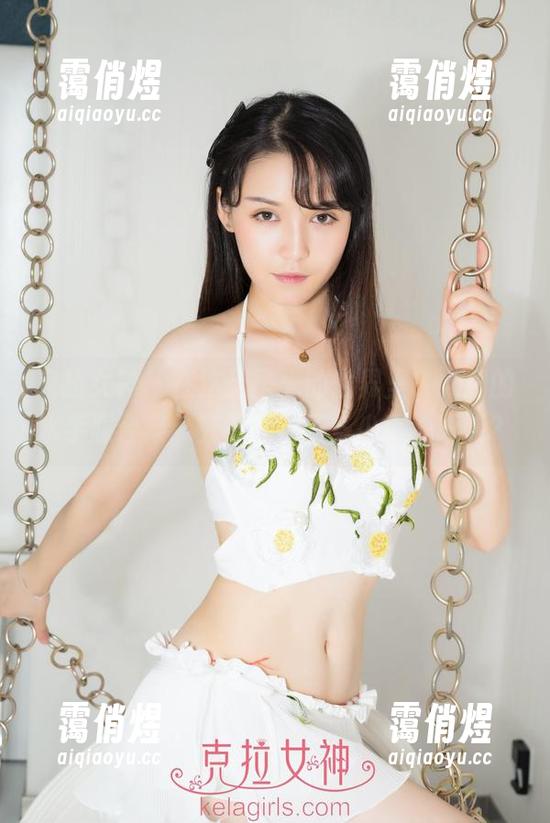 克拉女神-大阳 克拉女神 - 在这无圣光的世界里,大阳的水手服合集,究竟隐含了多少小心思呢?
