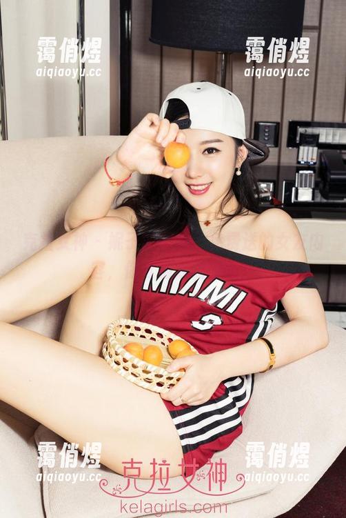 克拉女神 - 妮子的图包，免费送的女友内容，你可别太期待啊！