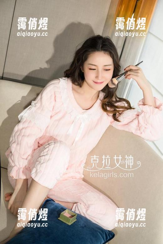克拉女神-苏可可 克拉女神 - 资源分享:苏可可的姐姐,抓紧你的眼睛!