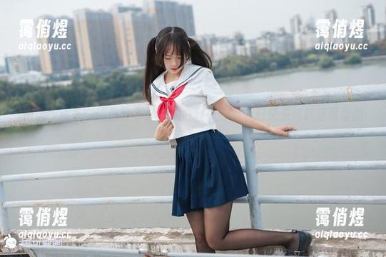 兔玩映画 兔玩映画——偷偷分享妹子的白丝袜合集,赶快来瞧瞧这可爱的凌乱!