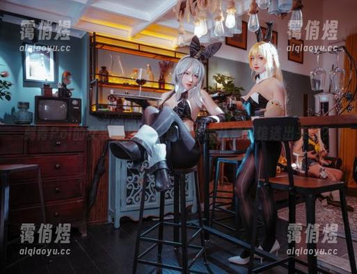 刺青Poi 刺青Poi的女神照片,难道是直接从雕塑馆逃出来的?