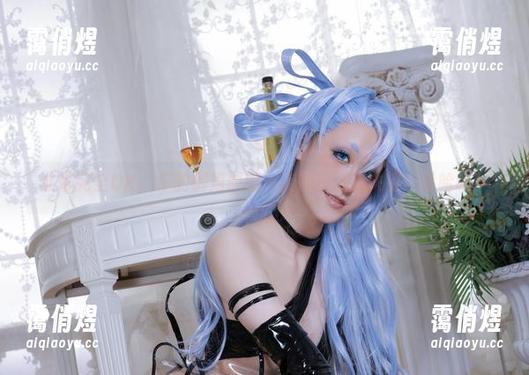 北哥完全OK 北哥完全OK,你的御姐原图一点都没让我失望,哈哈哈!