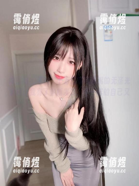 十万口草莓粥粥 微密圈 - 果然,十万口草莓粥粥的无圣光套图让我有了些新发现,不一样的自己又浮现?