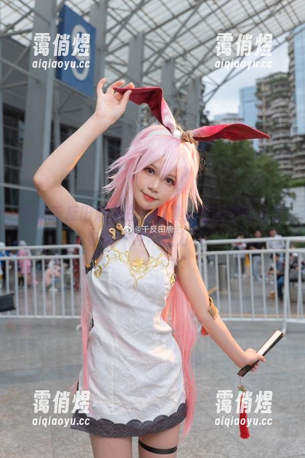 千反田鹿子 查看千反田鹿子在线校景,校园里的资源也是一种“魔力”。