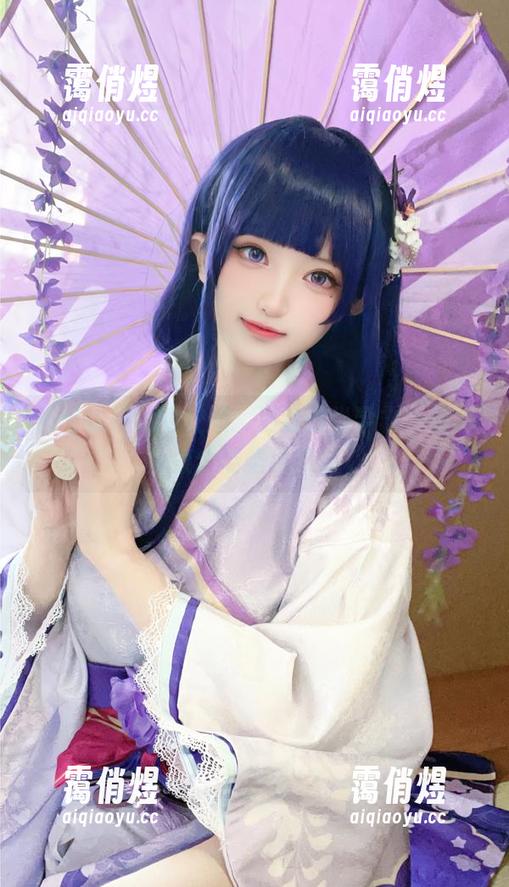 千阳快起床的校服：别老想当学霸，偶尔换个姿势也不错