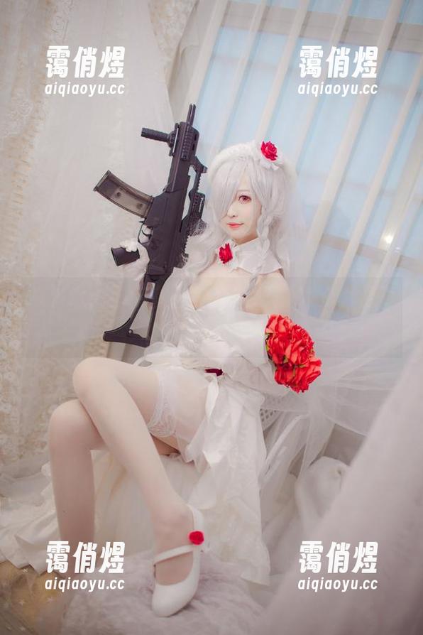 南宫 打破常规,南宫职业装图册!CEO也要时髦!