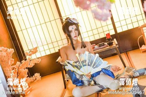 古阿扎 微密圈 - 古阿扎泳池风光无限,下载图包需谨慎,游泳圈和蹦迪文具常备哦!