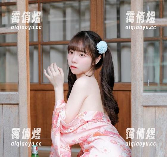 可可小白兔 最新!当可可小白兔选择纯白,图片通通看过来,求点赞!