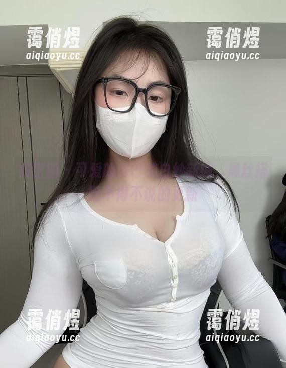 可爱的肉巴 微密圈 - 可爱的肉巴的白纱新编,黑丝搭配不得不说的更新