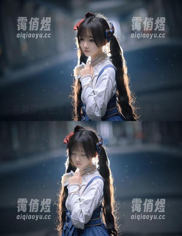名赖弥七 名赖弥七在高清图册里与他的棉袜独处,隐隐约约的对话很有趣。