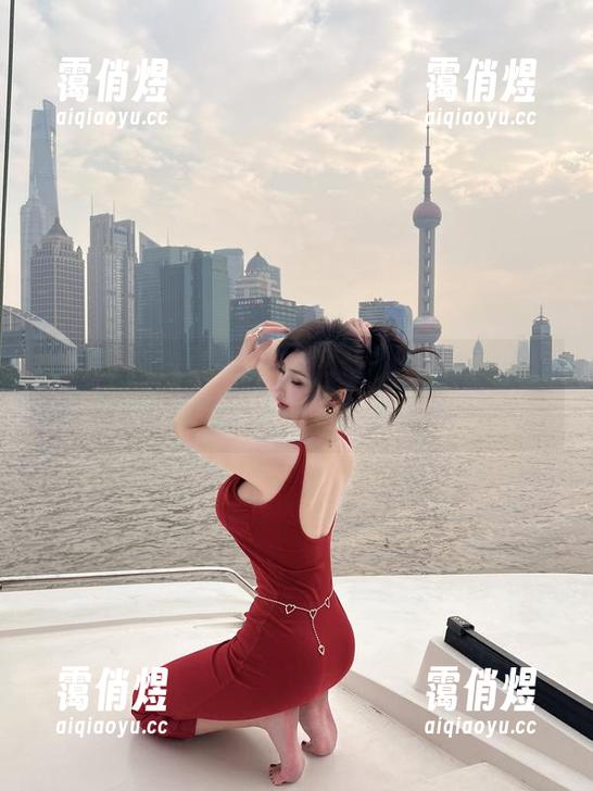 周妍希 微密圈 - 周妍希黑色作品正式上线,谁又想讨论今天的色彩哲学了呢?