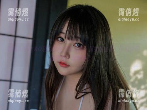 咔喵KANEKO 咔喵KANEKO和约尔太太的组合:兔女郎全套,不怕你们的眼睛!图集奉上!