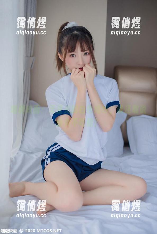喵糖映画 喵糖映画:无圣光的白色婚纱,谁还敢说仙女不吃糖?