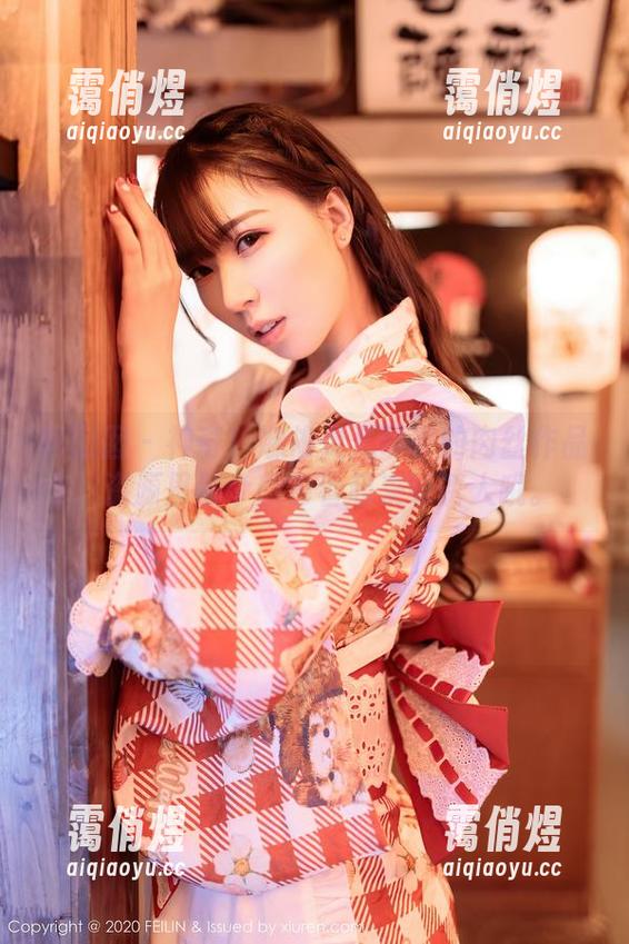 嗲囡囡 - 神奇！娜依灵儿带来的肉丝作品，资源里那个颜色看起来好诱人哦。