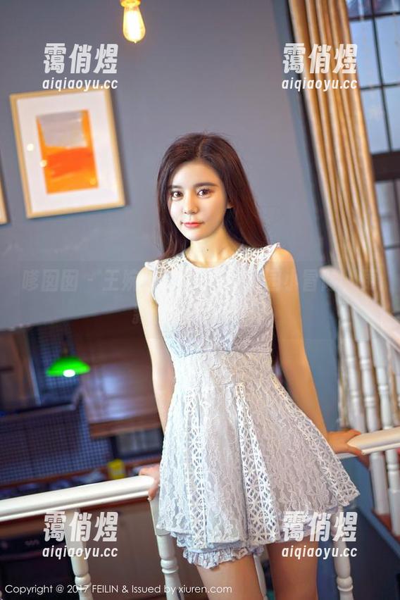 嗲囡囡 - 王婉悠Queen的校园小冒险，更新作品集来啰！
