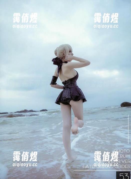 看过在下萝莉控ii的私房，你会给秘书加分吗？