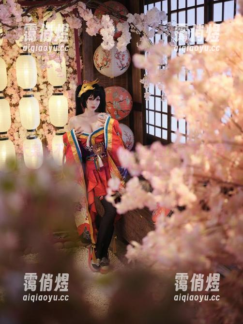 大梨子不是御姐 大梨子不是御姐的旗袍Y纹图集,下载完再来慢慢欣赏吧!