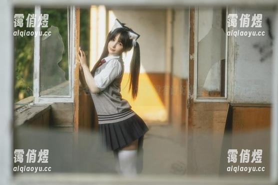 失眠小宁 失眠小宁带来无名美图,哦,这里没有讨好的圣光,只有心声