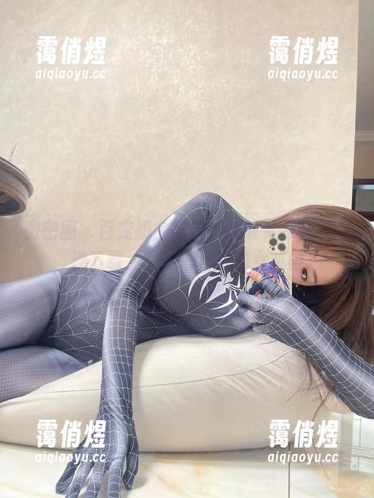 奶宝妹纸 微密圈 - 百变奶宝妹纸,蜘蛛女侠全集迅速下载,我们心目中的女英雄