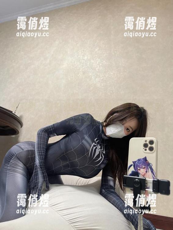 微密圈 - 你没见过的奶宝妹纸美足写真全集，完全被征服了。
