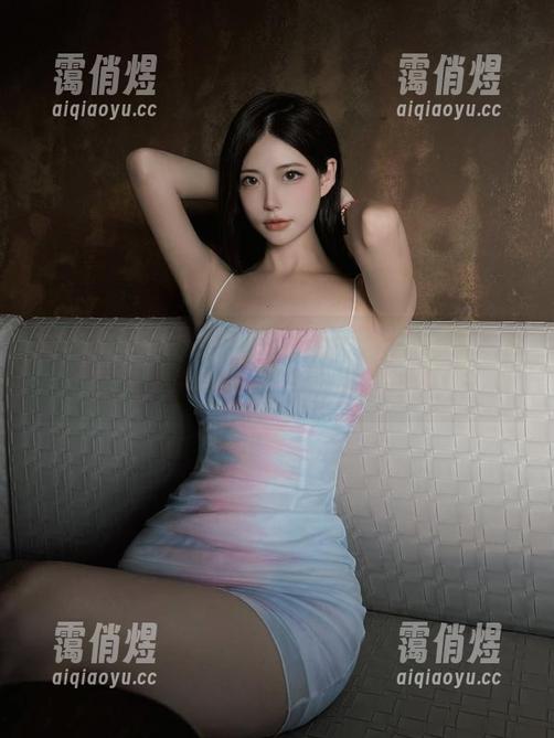 妮是老虎 微密圈 - 妮是老虎的万圣节大片:别被这萌宠外表骗了,她可是狠角色!