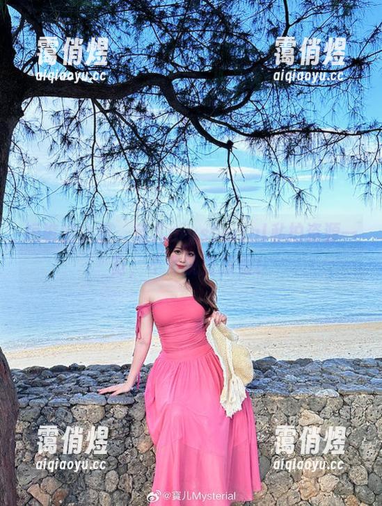 宝儿mysterial 短裤的力量,宝儿mysterial私拍资源一览,不多说直接看!