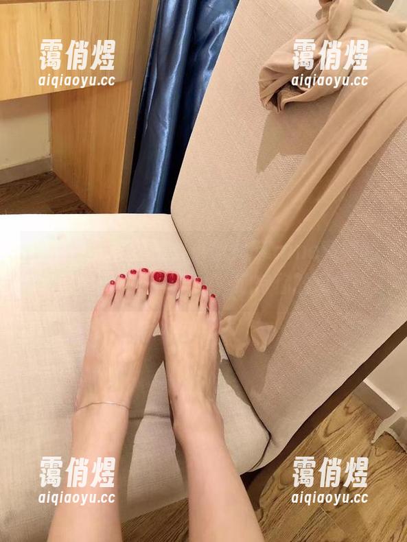 微密圈 - 在这里，小仙女ELaine和她的肉丝图片一同上线，期待你的点赞