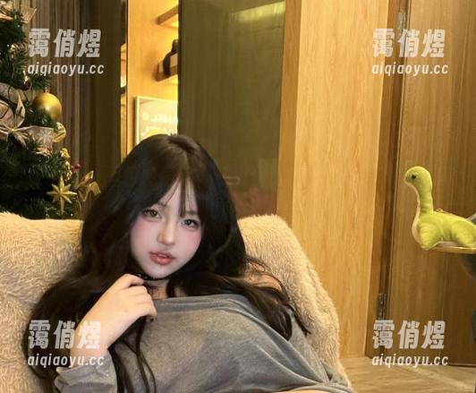 微密圈 - 图包要慎入——小优优子的牛仔裤下，居然如此撩人