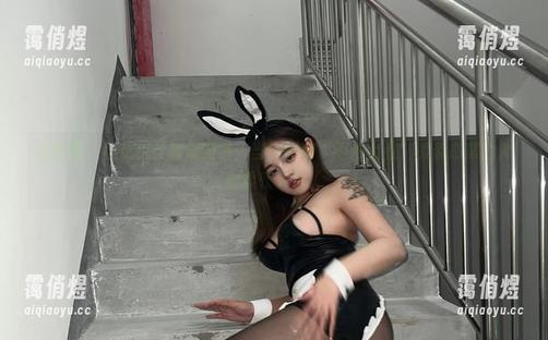 小优优子 微密圈 - 小优优子瑜伽图集:当我们以“不伤大雅”的姿态努力奔向柔软人生。