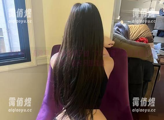 小优优子 微密圈 - 有没有人被小优优子的“7.6嘉宾”高清资源打动了?我,看完只想说唔……