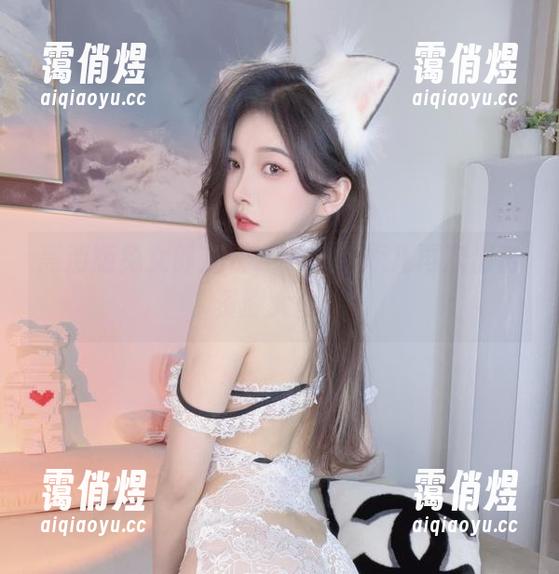 小小奶瓶儿 高清版兔女郎加长,小小奶瓶儿再次出击,资源大公开!