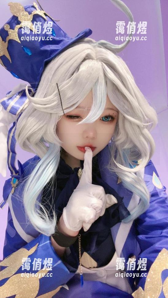 小瑶幺幺 小瑶幺幺教室作业:用美图征服,资源打动!完成了吗?