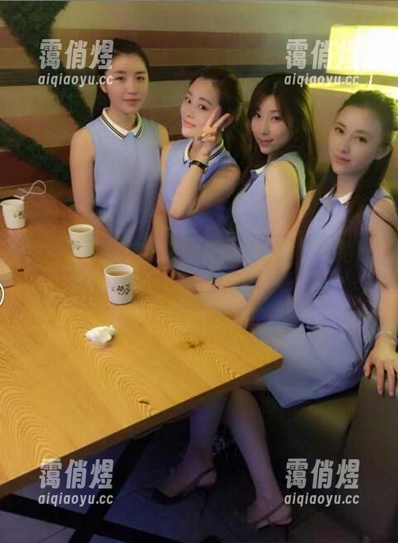 微密圈 - 微信朋友圈里的小芯酱，私拍原图一秒引发羡慕！