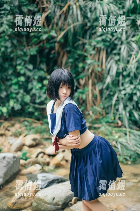 小野妹子w 小野妹子w的瑜伽高清套图——像是买了一本书,结果发现里面全是动图的赶脚。