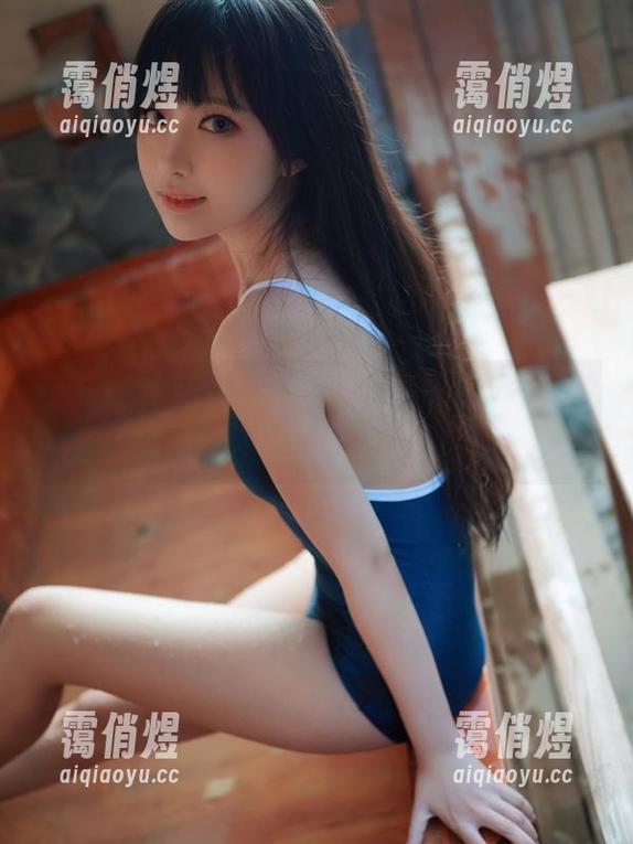 小鹿鹿shika 小鹿鹿shika的网袜密码:图集下载,来场不一样的‘穿搭’挑战!