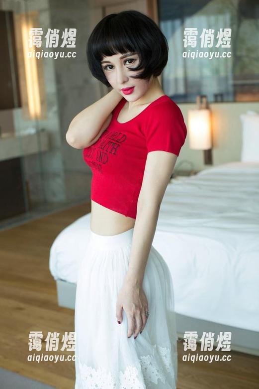 尤果网-娜依灵儿 尤果网 - 娜依灵儿的丝袜写真集,这种资源让我每天都想重温!