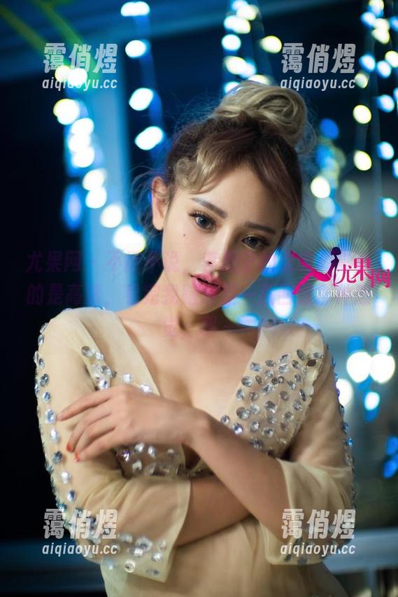 尤果网 - 不得不说，李思宁的女友摄影真的是高清，看完我脑海里一直回放那种感觉，啊～