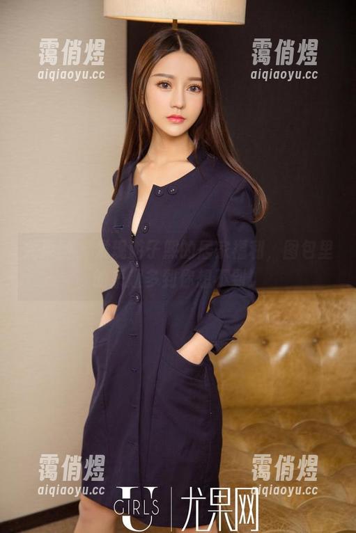 尤果网-游子熙 尤果网 - 发现游子熙的居家福利,图包里的乐趣多到你想不到!