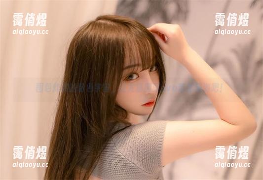图包炸裂的粉色宇宙，让尤猫醒醒ovo带你漫游吧！