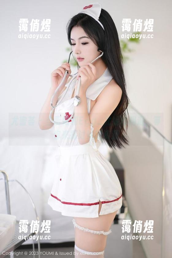 尤蜜荟 - 当厨娘和Egg_尤妮丝相遇，等你来探讨她的资源