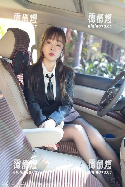 尤蜜荟 - 是小逗逗再次上线：甜心美图，洗刷你今年的审美疲劳。