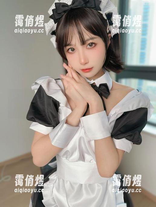 布丁大法 布丁大法的原图无疑是挑衅,性感丝袜让我心神不宁。