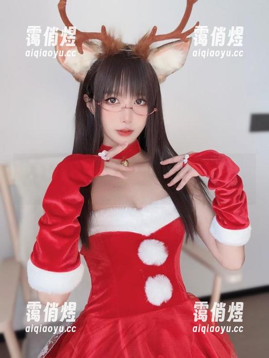 布丁大法，你的厨娘大戏开场啦！图片随便看