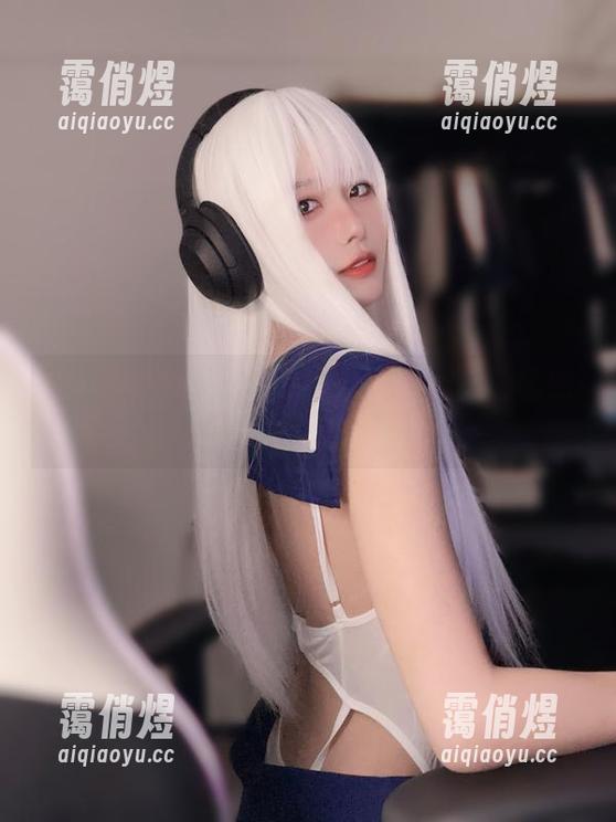 布丁大法的美脚合集——让人目不转睛的美丽更不只是食物吧