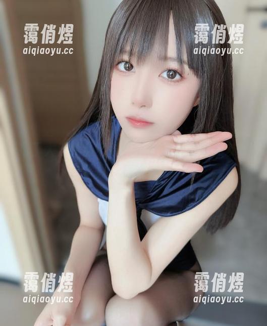 布丁大法 布丁大法作品出售,下载这份居家女友写真,别犹豫!